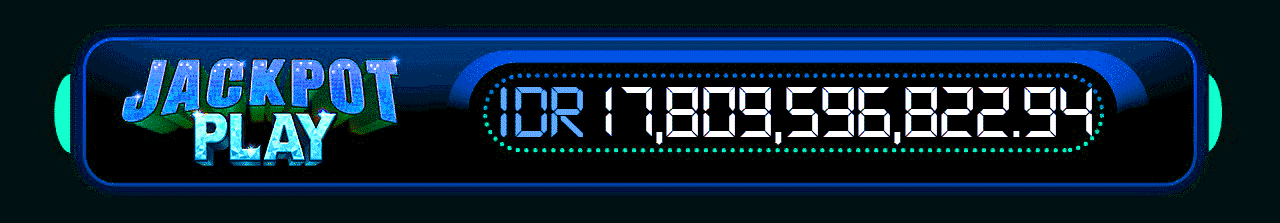 BANDARBOLA885 jackpot